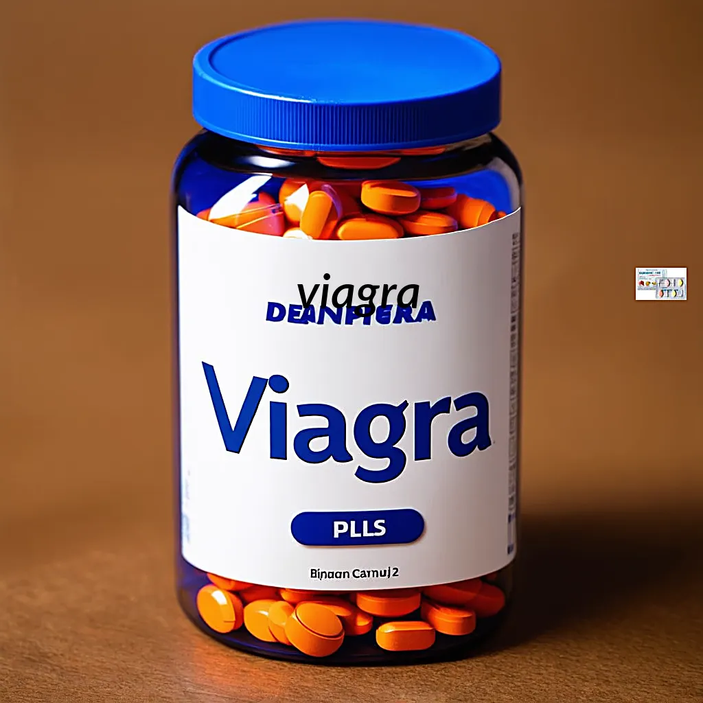 Viagra precio farmacia cruz verde